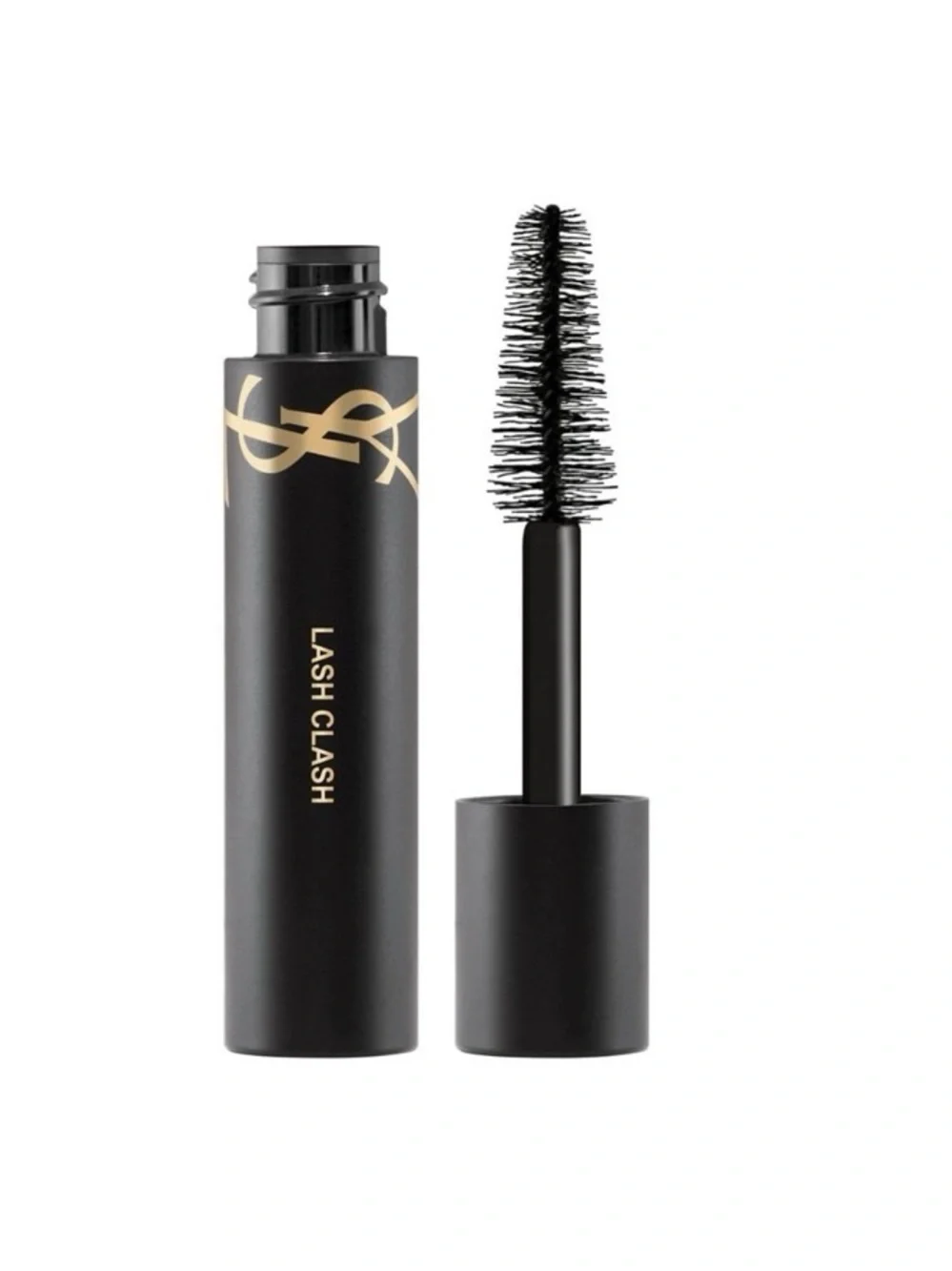 New YSL 3 Lash Clash Mascara minis